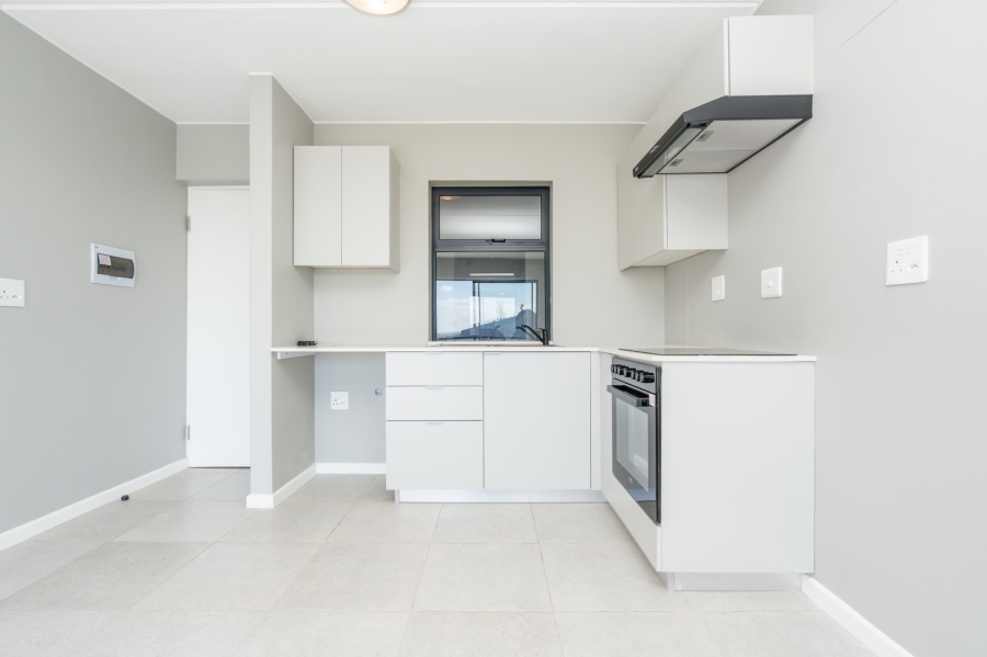 1 Bedroom Property for Sale in Mykonos Western Cape